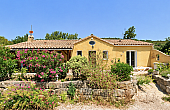Property_For_Sale_in_France_with_Cle_France_Join_our_mailing_List_GTR02697_47