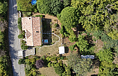 Property_For_Sale_in_France_with_Cle_France_Join_our_mailing_List_GTR02697_57