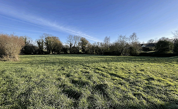 Property_For_Sale_in_France_with_Cle_France_Join_our_mailing_List_RFV01058_06