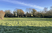 Property_For_Sale_in_France_with_Cle_France_Join_our_mailing_List_RFV01058_12