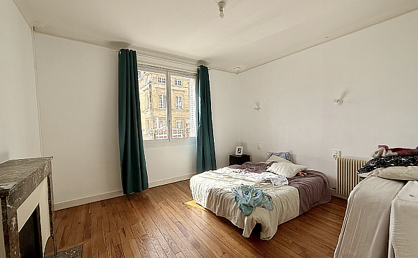 Property_For_Sale_in_France_with_Cle_France_Join_our_mailing_List_RFV01059_47