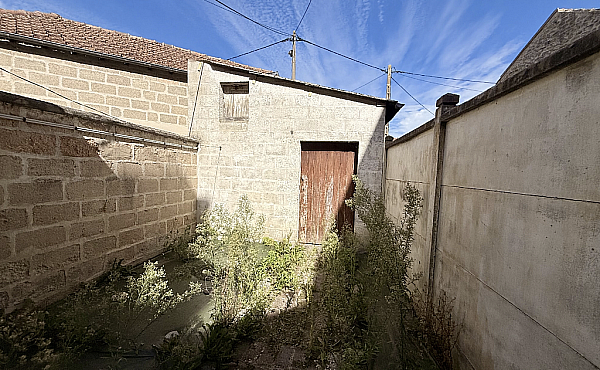 Property_For_Sale_in_France_with_Cle_France_Join_our_mailing_List_RFV01059_52