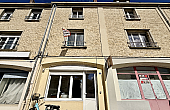 Property_For_Sale_in_France_with_Cle_France_Join_our_mailing_List_RFV01059_33