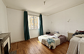 Property_For_Sale_in_France_with_Cle_France_Join_our_mailing_List_RFV01059_47