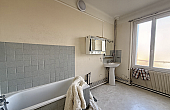 Property_For_Sale_in_France_with_Cle_France_Join_our_mailing_List_RFV01059_50