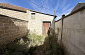 Property_For_Sale_in_France_with_Cle_France_Join_our_mailing_List_RFV01059_52