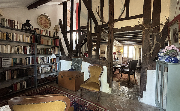 Property_For_Sale_in_France_with_Cle_France_Join_our_mailing_List_RFV01060_1.53