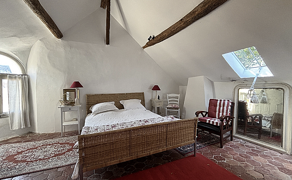 Property_For_Sale_in_France_with_Cle_France_Join_our_mailing_List_RFV01060_2.00