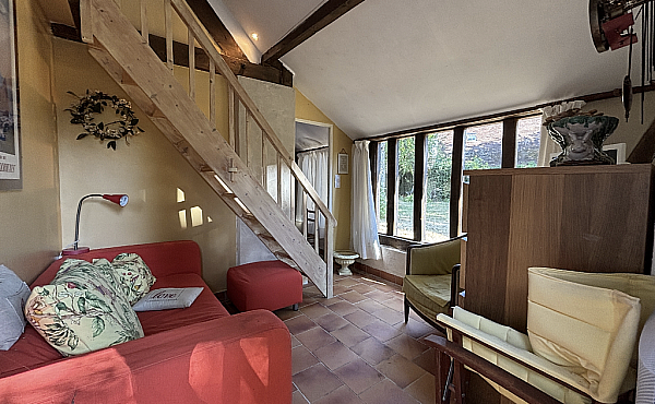 Property_For_Sale_in_France_with_Cle_France_Join_our_mailing_List_RFV01060_2.08