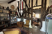 Property_For_Sale_in_France_with_Cle_France_Join_our_mailing_List_RFV01060_1.53