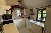 Property_For_Sale_in_France_with_Cle_France_Join_our_mailing_List_RFV01060_1.58