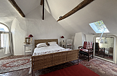 Property_For_Sale_in_France_with_Cle_France_Join_our_mailing_List_RFV01060_2.00