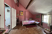 Property_For_Sale_in_France_with_Cle_France_Join_our_mailing_List_RFV01060_2.02