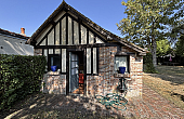 Property_For_Sale_in_France_with_Cle_France_Join_our_mailing_List_RFV01060_2.04