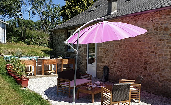 Property_For_Sale_in_France_with_Cle_France_Join_our_mailing_List_MNB07404_5.24