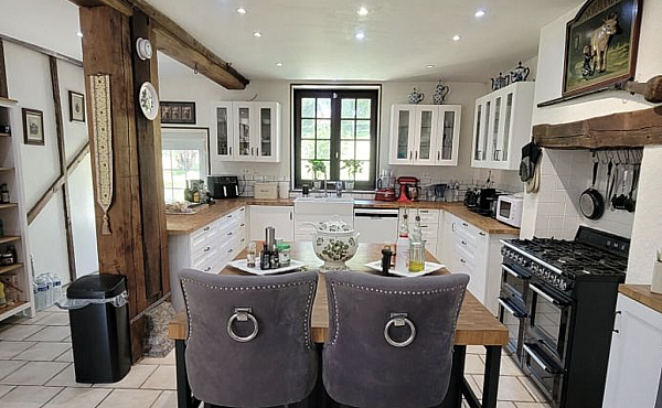 Property_For_Sale_in_France_with_Cle_France_Join_our_mailing_List_MNB07404_5.29