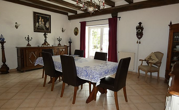 Property_For_Sale_in_France_with_Cle_France_Join_our_mailing_List_MNB07404_5.32