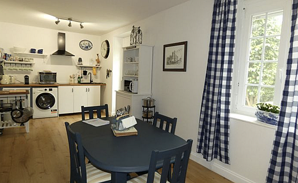 Property_For_Sale_in_France_with_Cle_France_Join_our_mailing_List_MNB07404_5.37