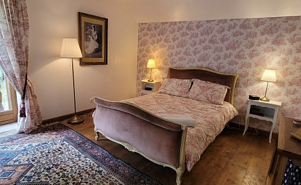 Property_For_Sale_in_France_with_Cle_France_Join_our_mailing_List_MNB07404_5.59