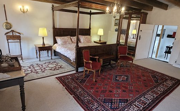 Property_For_Sale_in_France_with_Cle_France_Join_our_mailing_List_MNB07404_6.01