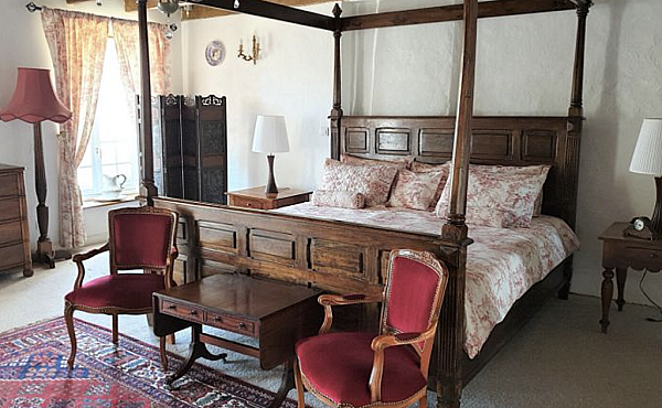 Property_For_Sale_in_France_with_Cle_France_Join_our_mailing_List_MNB07404_6.08