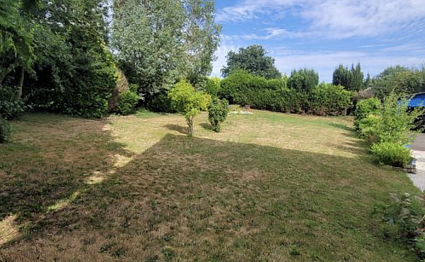 Property_For_Sale_in_France_with_Cle_France_Join_our_mailing_List_MNB07404_6.25