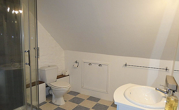 Property_For_Sale_in_France_with_Cle_France_Join_our_mailing_List_MNB07404_7.22