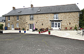 Property_For_Sale_in_France_with_Cle_France_Join_our_mailing_List_MNB07404_1.00