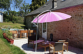Property_For_Sale_in_France_with_Cle_France_Join_our_mailing_List_MNB07404_5.24