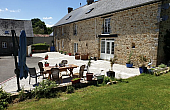Property_For_Sale_in_France_with_Cle_France_Join_our_mailing_List_MNB07404_5.27