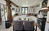 Property_For_Sale_in_France_with_Cle_France_Join_our_mailing_List_MNB07404_5.29
