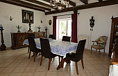 Property_For_Sale_in_France_with_Cle_France_Join_our_mailing_List_MNB07404_5.32