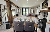 Property_For_Sale_in_France_with_Cle_France_Join_our_mailing_List_MNB07404_5.45