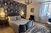 Property_For_Sale_in_France_with_Cle_France_Join_our_mailing_List_MNB07404_5.52