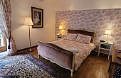 Property_For_Sale_in_France_with_Cle_France_Join_our_mailing_List_MNB07404_5.59