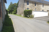 Property_For_Sale_in_France_with_Cle_France_Join_our_mailing_List_MNB07404_6.16