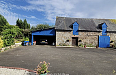 Property_For_Sale_in_France_with_Cle_France_Join_our_mailing_List_MNB07404_6.22