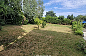 Property_For_Sale_in_France_with_Cle_France_Join_our_mailing_List_MNB07404_6.25