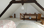 Property_For_Sale_in_France_with_Cle_France_Join_our_mailing_List_MNB07404_7.14