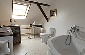 Property_For_Sale_in_France_with_Cle_France_Join_our_mailing_List_MNB07404_7.17