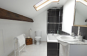 Property_For_Sale_in_France_with_Cle_France_Join_our_mailing_List_MNB07404_7.18