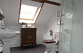 Property_For_Sale_in_France_with_Cle_France_Join_our_mailing_List_MNB07404_7.20
