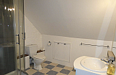 Property_For_Sale_in_France_with_Cle_France_Join_our_mailing_List_MNB07404_7.22
