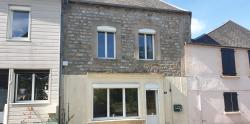 Ideal Holiday Home Property in Nice Location