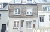 Town House in Good Order, Ideal Holiday Home
