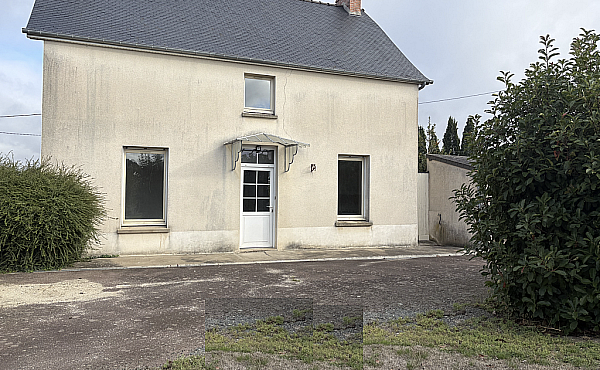 Property_For_Sale_in_France_with_Cle_France_Join_our_mailing_List_BHJ04122_8.58