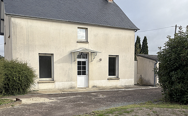Property_For_Sale_in_France_with_Cle_France_Join_our_mailing_List_BHJ04122_9.09