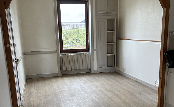 Property_For_Sale_in_France_with_Cle_France_Join_our_mailing_List_BHJ04122_9.13