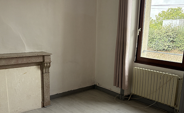 Property_For_Sale_in_France_with_Cle_France_Join_our_mailing_List_BHJ04122_9.18
