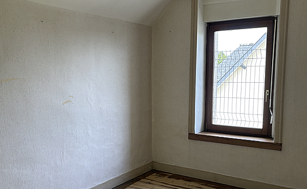 Property_For_Sale_in_France_with_Cle_France_Join_our_mailing_List_BHJ04122_9.20